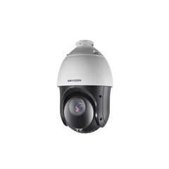 DOMO PTZ TVI 1080P 2MP 25X 100M IR DS-2AE4225TI-D HIKVISION