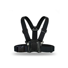 ARNES PARA CAMARAS BODY DS-MH1711-HM CHEST HARNESS HIKVISION