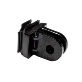 ACCESORIO ADAPTADOR PARA CAMARA BODY S1&N1 HIKVISION