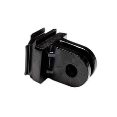 ACCESORIO ADAPTADOR PARA CAMARA BODY S1&N1 HIKVISION