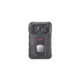 CAMARA BODY 2MP 32GB 4G DS-MCW407/32G/GLE(D) HIKVISION