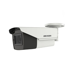 CAMARA TVI 2MP IR70M 2.7-13MM DS-2CE19D3T-AIT3ZF HIKVISION