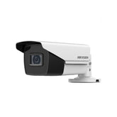 CAMARA TVI 2MP IR70M 2.7-13MM DS-2CE19D3T-AIT3ZF HIKVISION