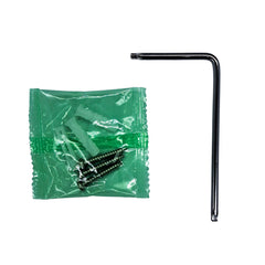 DOMO TVI 1080 IR VF2.7-13.5MM DS-2CE5AD3T-VPIT3ZF HIKVISION