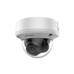 DOMO TVI 1080 IR VF2.7-13.5MM DS-2CE5AD3T-VPIT3ZF HIKVISION