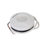 MICROFONO DE AUDIO PARA CAMARAS DS-2FP2020 HIKVISION