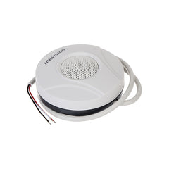 MICROFONO DE AUDIO PARA CAMARAS DS-2FP2020 HIKVISION