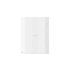 CENTRAL ALARMA HIBRIDA AXPRO DS-PWA96-M2H-WB HIKVISION