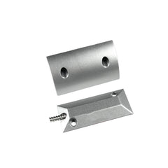 MAGNETICO BLINDADO ALUMINIO VC-52M VCONN