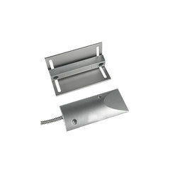 MAGNETICO BLINDADO SUPERFICIE NC VC-424M VCONN