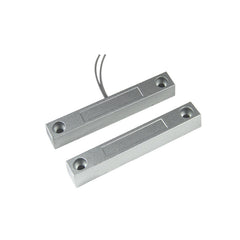 MAGNETICO EXTRAFUERTE SOBREPUESTO VC-424M VCONN