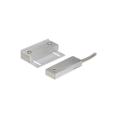 MAGNETICO INDUSTRIAL HENDIDURA ANCHA SM-4601-L3Q SECOLARM