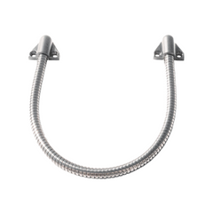 CORDON PUERTA BLINDADO TAPAS PLASTICO SD-969-A18Q SECOLARM