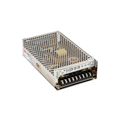 FUENTE DE PODER 12VDC 16.5 AMPERES 200 WATT VCONN