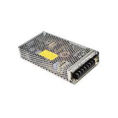 FUENTE DE PODER 24VDC 4.5 AMPERES 100 WATT VCONN