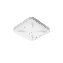 AP MONTADO TECHO WIFI 6 1775 MBPS RG-RAP2260(H) RUIJIE