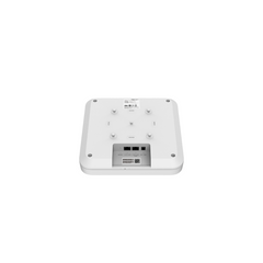 AP MONTADO TECHO WIFI 6 1775 MBPS RG-RAP2260(H) RUIJIE