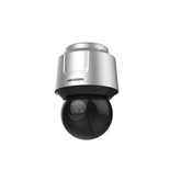 DOMO PTZ IP 42X 4MP IR500M DF DL DS-2DF8A442IXG-EL HIKVISION