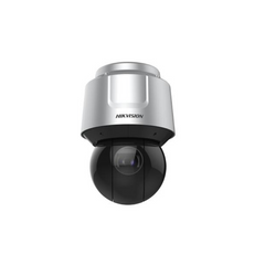 DOMO PTZ IP 42X 4MP IR500M DF DL DS-2DF8A442IXG-EL HIKVISION