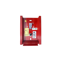 PALANCA MANUAL CONVENCIONAL MRM-MPG1S UL SECUTRON