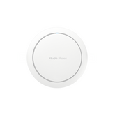 P INTERIOR WIFI 6 2976MBPS MIMO CLOUD RG-RAP2266 RUIJIE