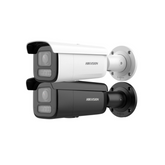 CÁMARA IP 6MP ACUSENSE VARIFOCAL 2.8-12MM DS-2CD2663G2-LIZS2U HIKVISION