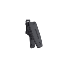 CLIP METALICO PARA CAMARA BODY DS-MH1710-N1-S HIKVISION