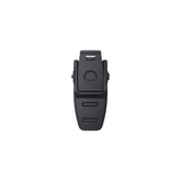 CLIP METALICO PARA CAMARA BODY DS-MH1710-N1-S HIKVISION