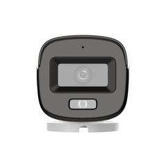 CAMARA TVI 3K COLORVU HYBRID 20M DS-2CE10KF0T-LFS HIKVSION