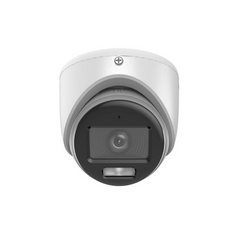 DOMO TVI 3K AUDIO COLORVU SMARTH 2.8MM 20M DS-2CE70KF0T-LMFS HIKVISI