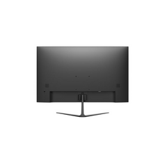 MONITOR IPS 23.8" FULL HD 100HZ DS-D5024F2-BP2 HIKVISION