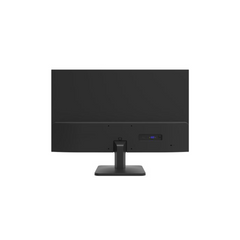 MONITOR LCD LED 27 VGA 24/7 DS-D5027F2-IP2 HIKVISION