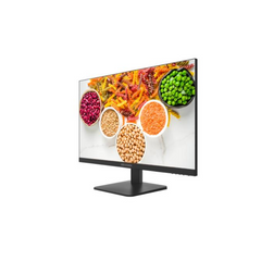 MONITOR LCD LED 27 VGA 24/7 DS-D5027F2-IP2 HIKVISION