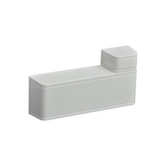 TRANSMISOR UNIVERSAL RADION EQUIPOS EXTERNOS RFUN BOSCH