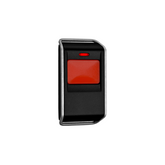 PULSADOR DE PANICO 1 BOTON RADION RFPB-SB BOSCH