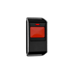 PULSADOR DE PANICO 1 BOTON RADION RFPB-SB BOSCH