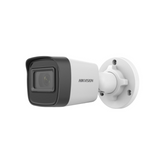 CAMARA IP 2MP 2.8MM IR IP66 DS-2CD1021G0-I HIKVISION