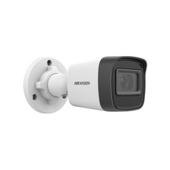 CAMARA IP 2MP 2.8MM IR IP66 DS-2CD1021G0-I HIKVISION