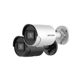 CAMARA IP 4MP ACUSENSE 2.8MM DS-2CD2046G2-IU HIKVISION