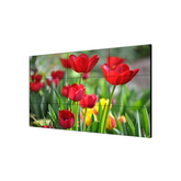 MONITOR 55PULGADAS 4K 24/7 DS-D2055UL-1B HIKVISION