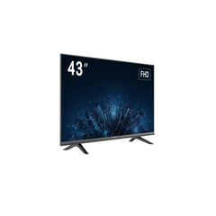 MONITOR LED 43" FULL HD DS-D5043F3-1V0S HIKVISION