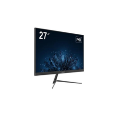 MONITOR LCD LED 27 VGA 24/7 DS-D5027F3-2P2 HIKVISION