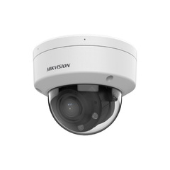 DOMO IP 6MP IP66 SMARTHYBRID IA 2.8-12MM DS-2CD1763G2-LIZU HIKVISION