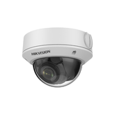 DOMO IP 4MP IP66 IR40 2.8-12MM H.265 DS-2CD1743G2-IZS HIKVISION