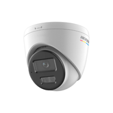 DOMO IP 2MP COLORVU SMART DUAL LIGHT 2.8MM DS-2CD1327G2H-LIU HIKVISION.