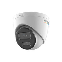 DOMO IP 2MP COLORVU SMART DUAL LIGHT 2.8MM DS-2CD1327G2H-LIU HIKVISION.