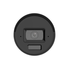 CÁMARA IP 4MP ACUSENSE LENTE 2.8MM DS-2CD2043G2-LI2U HIKVISION
