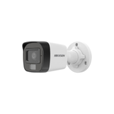 CAMARA IP LUZ HIBRIDA 2MP DS-2CD1021G2-LIU(2.8MM)(O-STD) HIKVISION