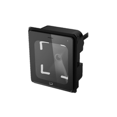 LECTOR QR Q340-HK HIKVISION.