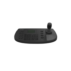JOYSTICK IP PTZ 4-AXIS DS-1200KI HIKVISION